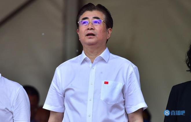 反派章鱼博士反派阵营同样气势十足，有钢铁城;食物链顶端的工厂老板维克特、与依德医生有过一段隐情的医生绮莲、高傲狡猾的赏金猎人扎潘、跋扈霸道的改造人格鲁依什卡、妮西亚等